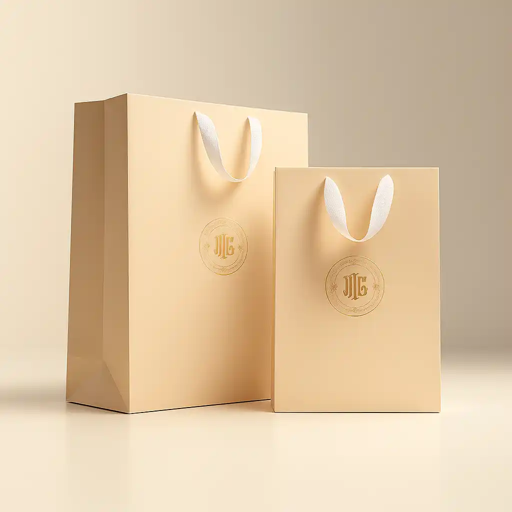 Custom Packaging The Boxology