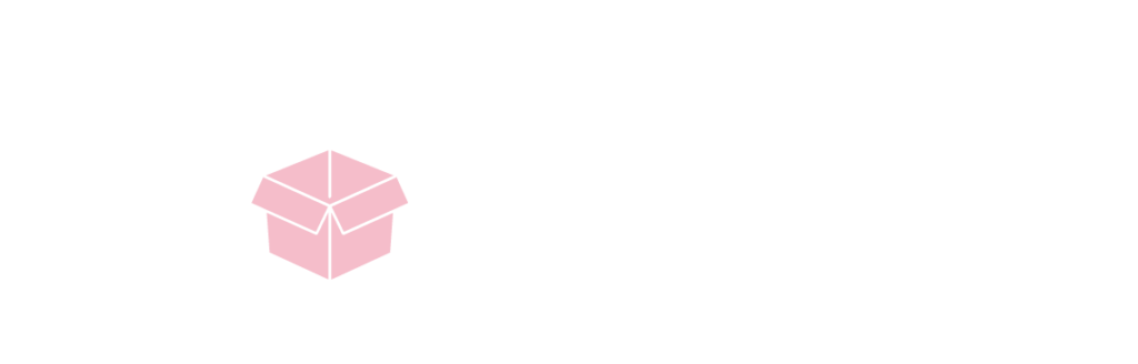 The boxolgy f Logo