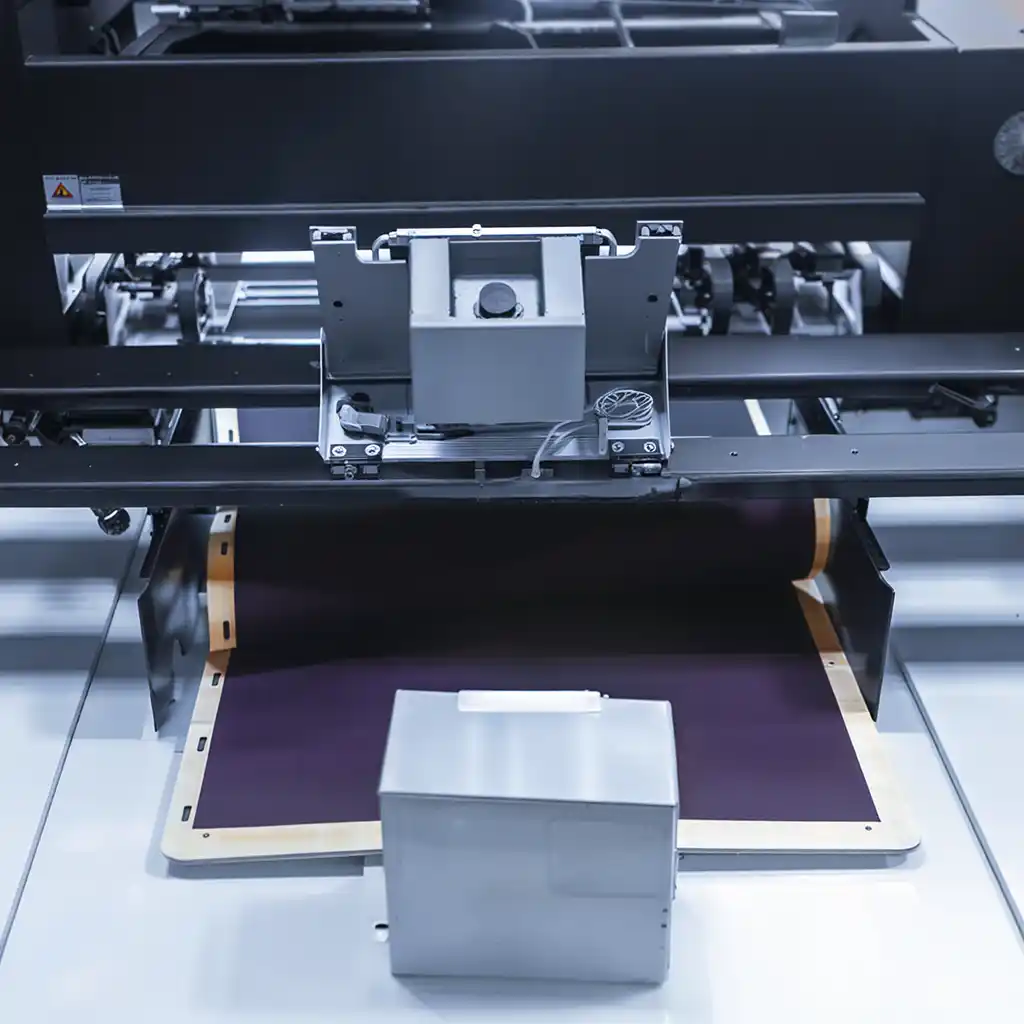 Scodix-Digital-Enhancement