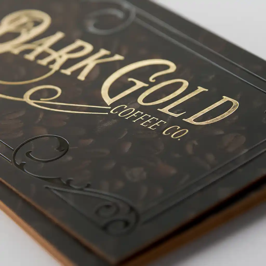 Soft-TouchSilk-Lamination-Cards