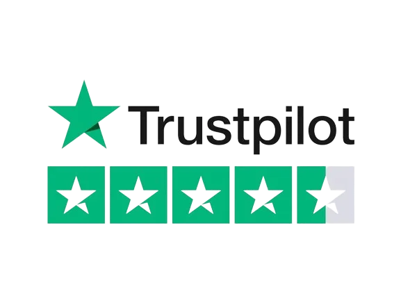 Trustpilot removebg preview