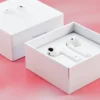 airpod case packaging