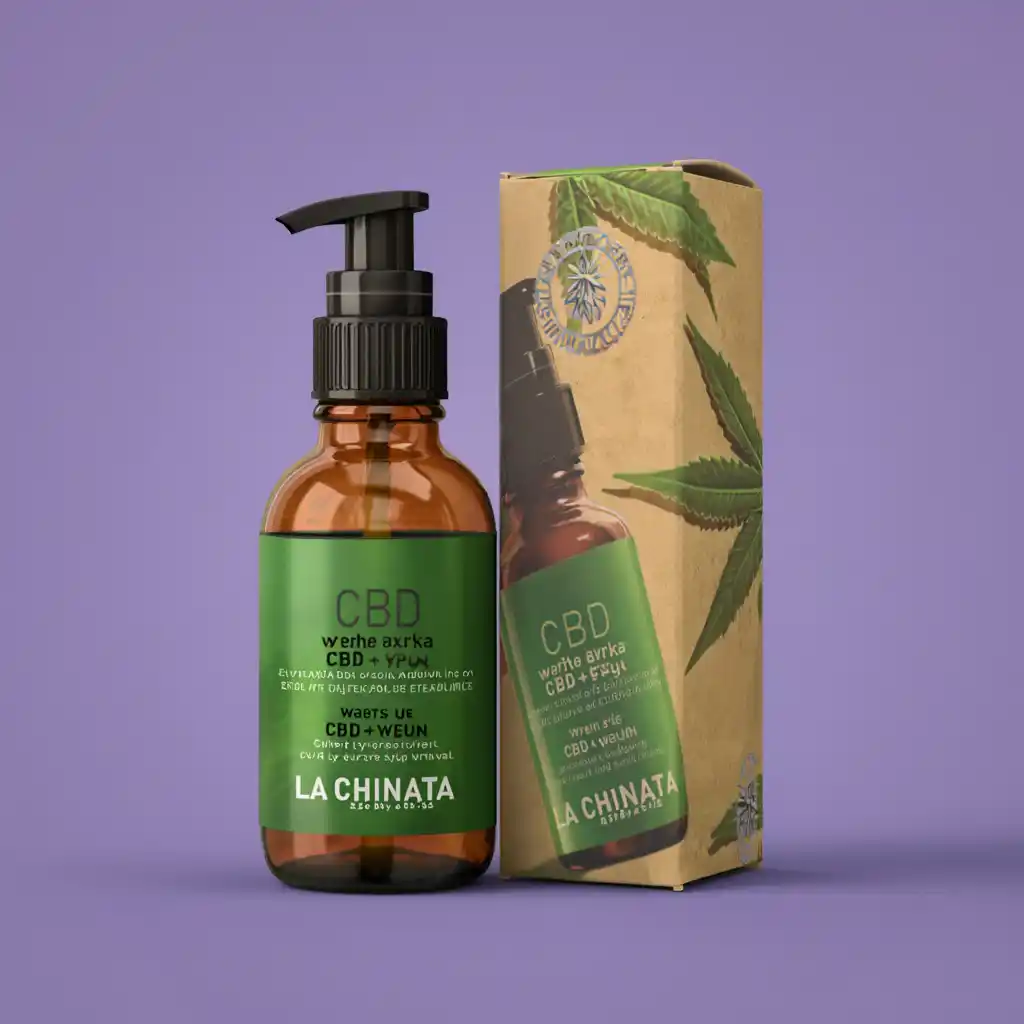 CBD Boxes