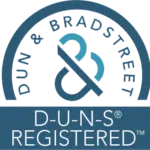 drs logo