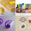 durable vinyl stickers