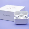 eco friendly airpod packaging