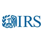 internal revenue service logo png seeklogo
