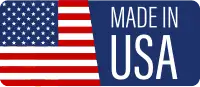 Packaging Made In Usa