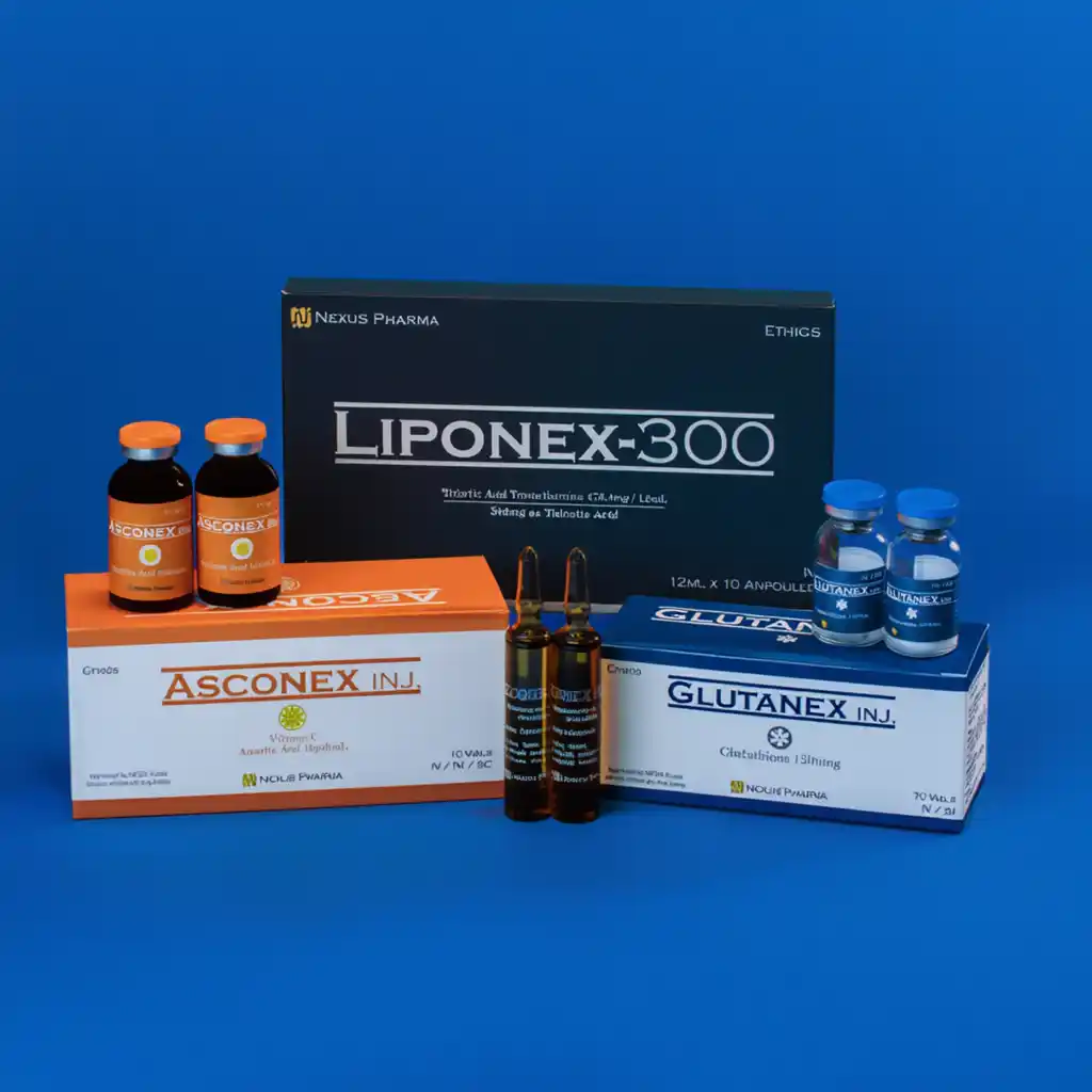 Pharmaceutical Packaging Boxes – Safe Custom Boxes for Health Products