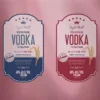 printed labels