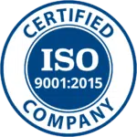 what is iso 9001 compliance