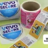 wholesale stickers