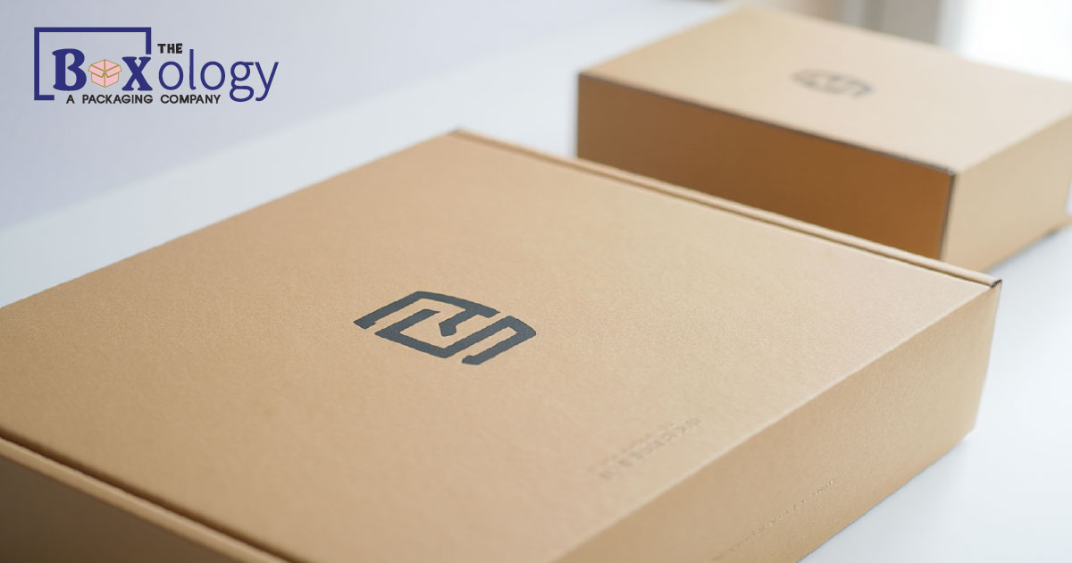 elevate your brand with the boxologys custom drone - Electronics Boxes Packaging Solution Secure and innovative packaging solutions for drones