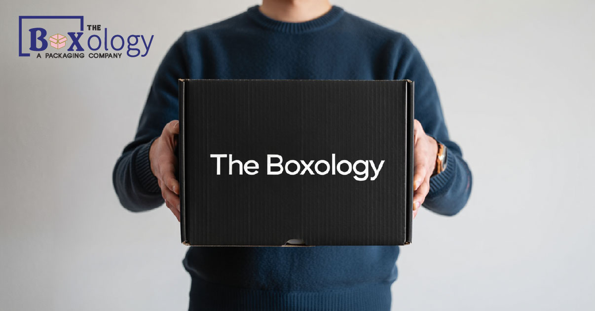 get the perfect size and shape for your drone - Electronics Boxes Packaging Solution Stylish and durable custom drone packaging for premium brands