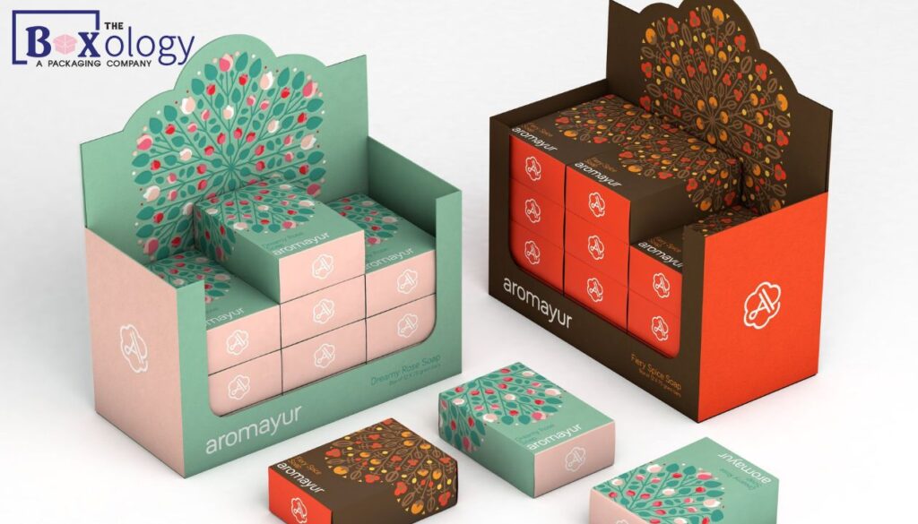 Custom Packaging Boxes Designs for 2026: Key Trends