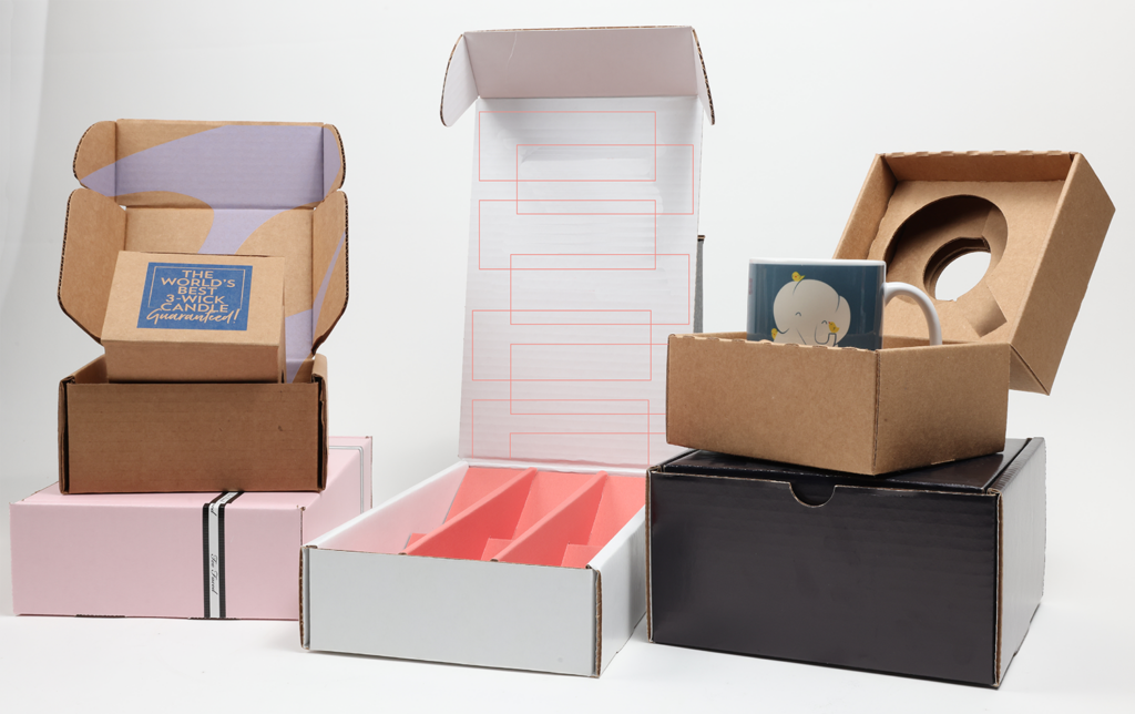 Printed Corrugated Boxes 1 1024x644 1 - Mailer Boxes Packaging Solution Printed Corrugated Boxes 1 1024x644 1 Mailer Boxes Packaging - The Boxology
