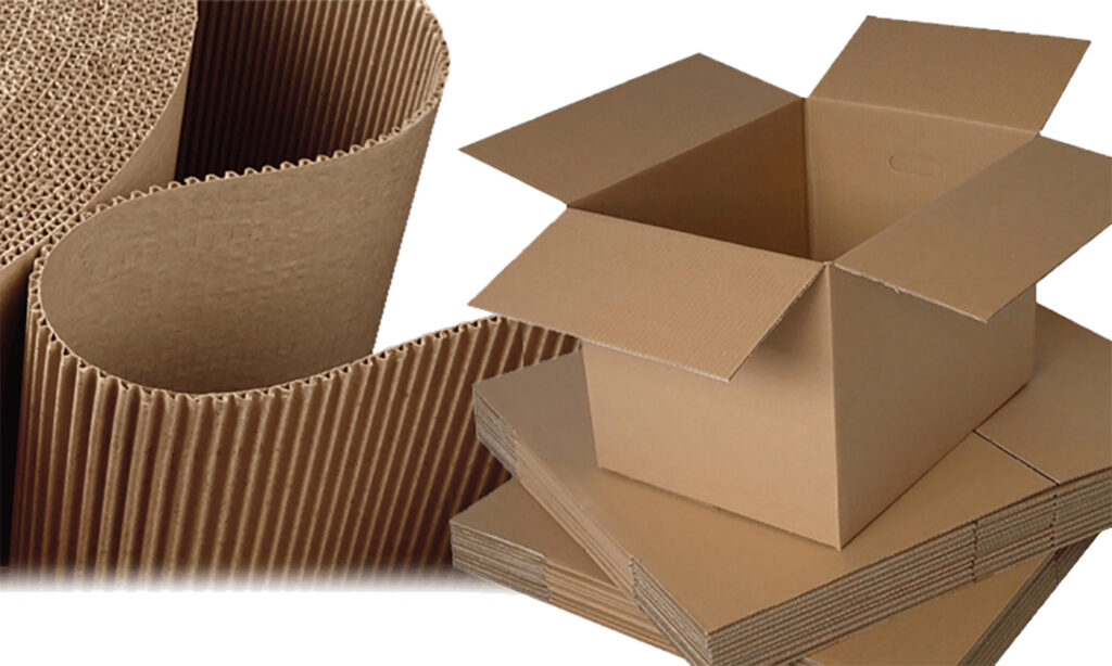 boxes3kopie - Mailer Boxes Packaging Solution boxes3kopie Mailer Boxes Packaging - The Boxology