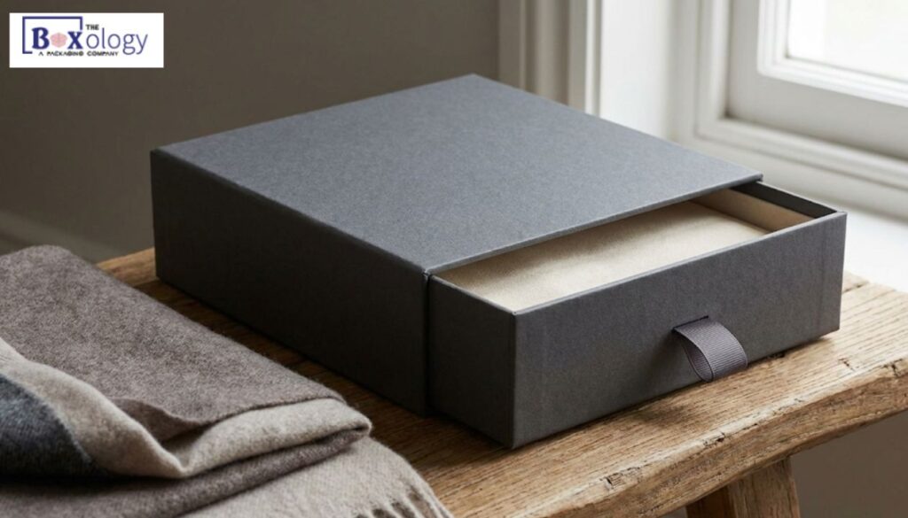 4 19 - Rigid boxes Packaging Solution luxury rigid box design