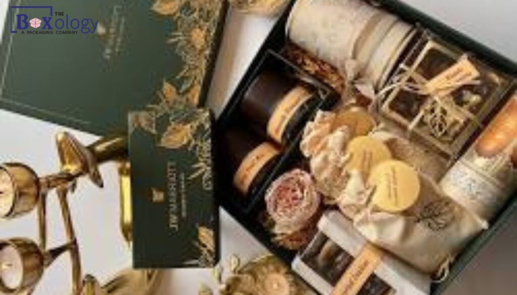 10 Dessert Box Ideas to Elevate Your Sweet Treats in 2026