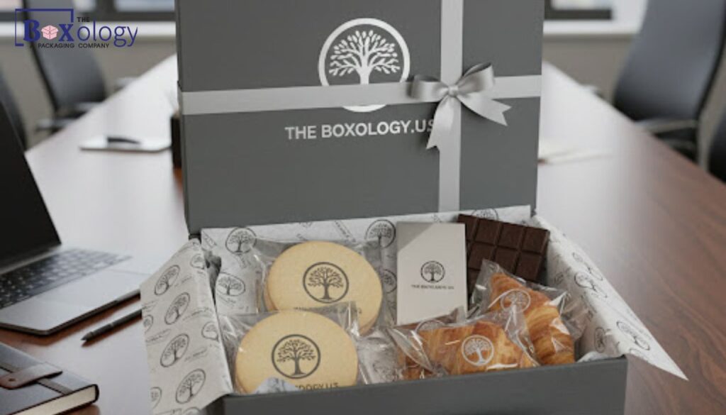 10 Dessert Box Ideas to Elevate Your Sweet Treats in 2026