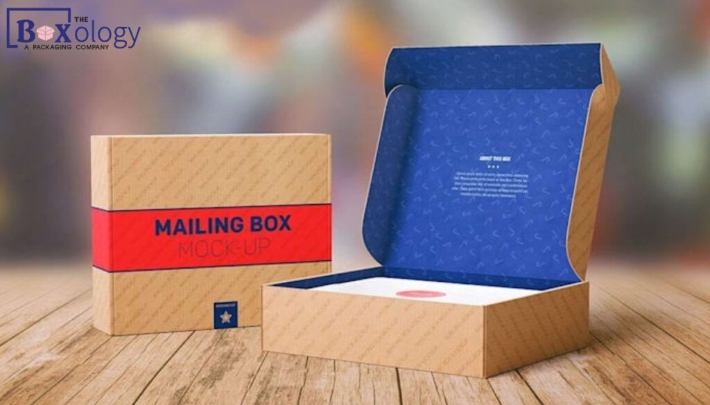 15 Custom Mailer Boxes for a Million-Dollar Brand Look