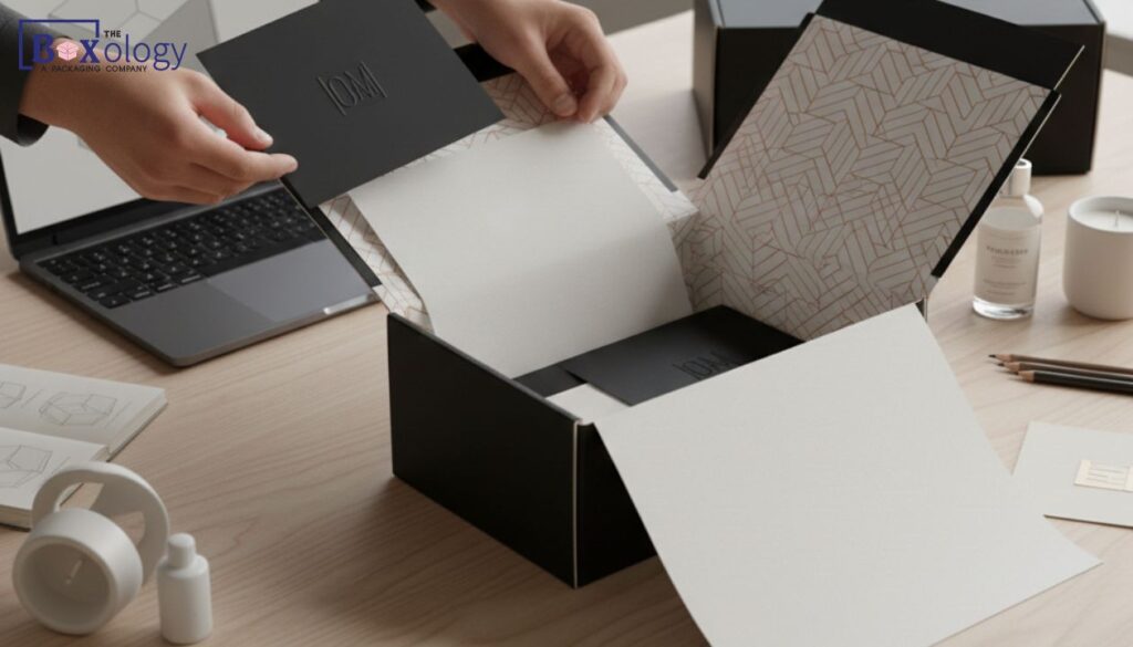How to Design Branded Mailer Boxes | Custom Packaging Guide