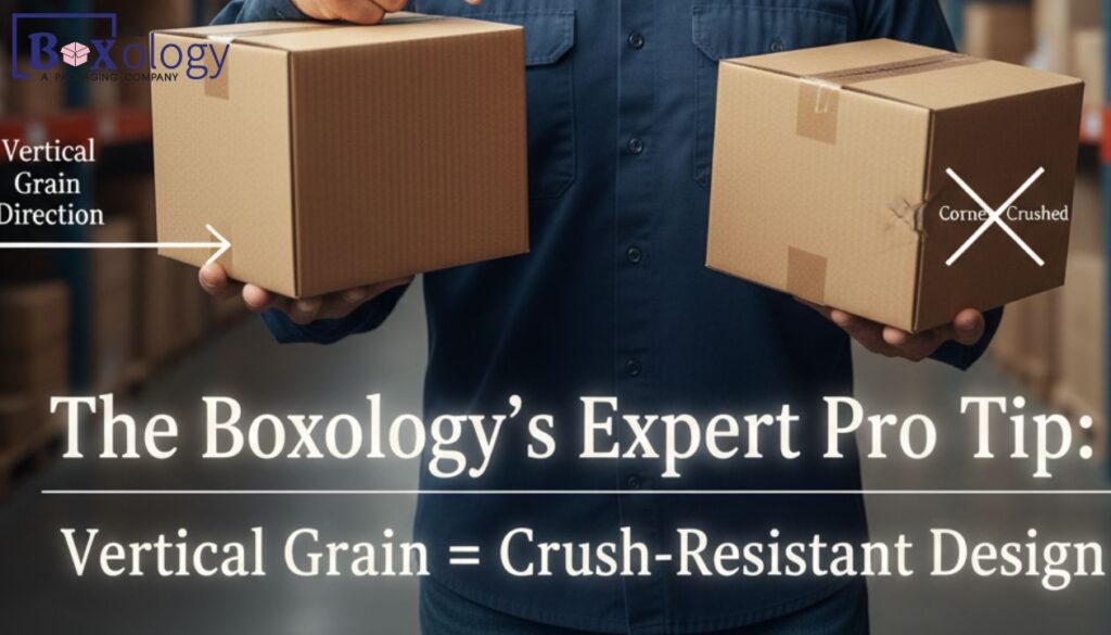 4 7 - Mailer Boxes Packaging Solution The Boxology’s Expert Insight