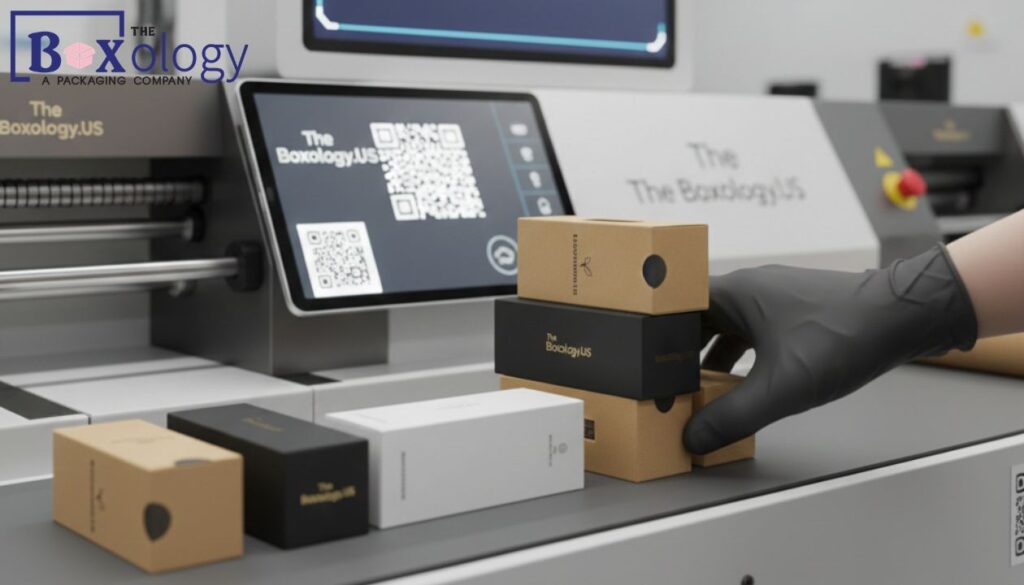 custom branding solutions