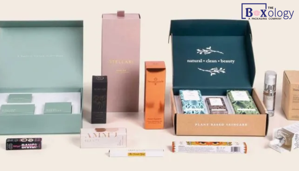 3 1 - Cosmetic Boxes Packaging Solution custom makeup boxes