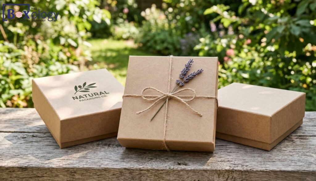 Custom Rigid Boxes: A Strategic Guide to Luxury Packaging