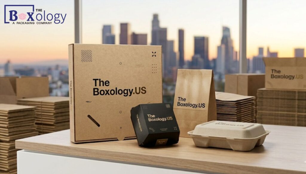 3 5 - Food Packaging Packaging Solution Strategic Branding: Moving Beyond the Logo
