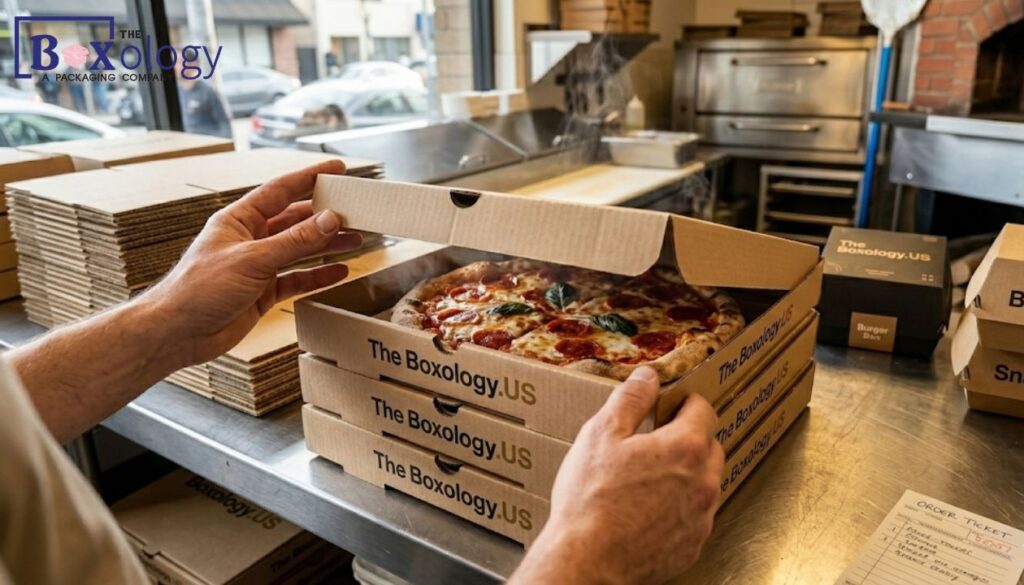 5 2 - Food Packaging Packaging Solution Navigating Wholesale Sourcing and Costs in 2026
