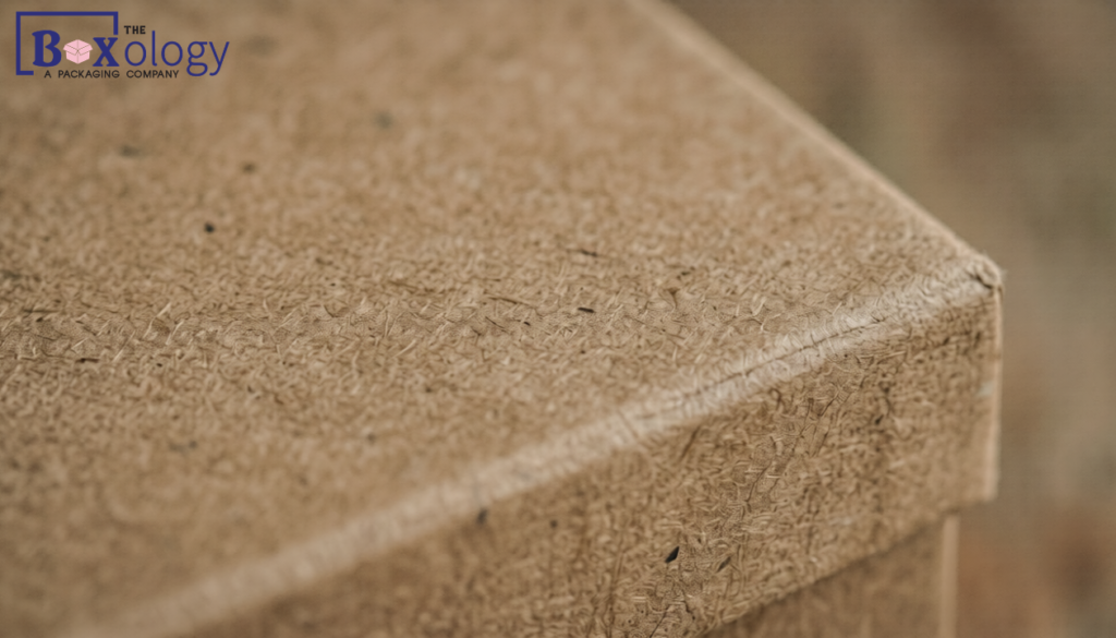 8 Reasons Rigid Box Packaging Suits Luxury Brands