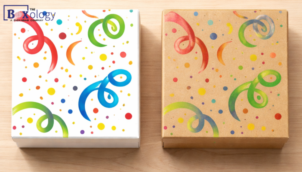 2 4 - Corrugated Boxes Packaging Solution corrugated mailer boxes