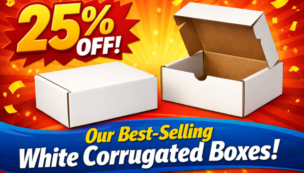 5 3 - Corrugated Boxes Packaging Solution corrugated pizza boxes