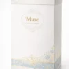 Large cake boxes for bakery and dessert packaging