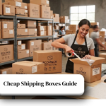cheap-shipping-boxes-guide