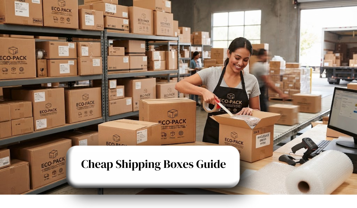cheap-shipping-boxes-guide